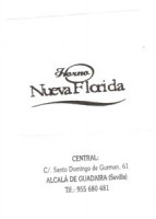 /album/fotogaleria-alcala-de-guadaira/horno-nueva-florida-jpg/
